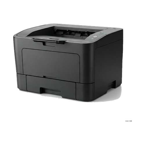 HP LaserJet Pro M404dn